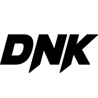 mtoys.co.ke