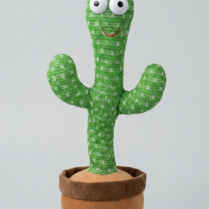Dancing Cactus Toy in Nairobi