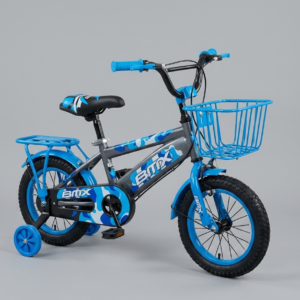Kids Bike