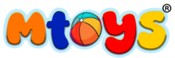 mtoys-logo