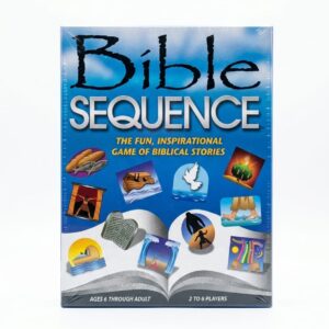 Bible SEQUENCE