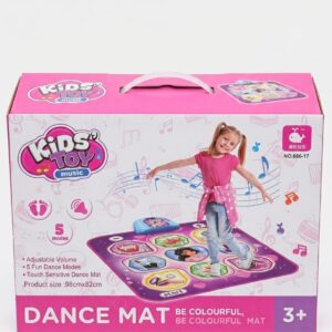 Kids Electronic Dance Mat