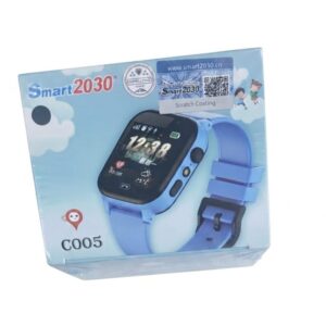 Smartbarry Smart 2030 Watch